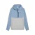 Hoodie Puma Pumatech