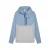 Hoodie Puma Pumatech
