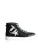 Trussardi Jeans Sneakers Vrouw zwart