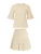 Imily Bela Kostuum  beige