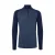 T-shirt met lange mouwen Bula Geo Merino