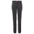 Craghoppers Dames/Dames NosiLife Pro Slim Broek (Houtskool)