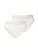 Marc O’Polo Slip ‘Iconic’  wolwit / natuurwit