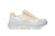 Xsensible 34001.3 Douro HX wijdte H Veterschoenen