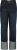 Y.A.S. Jeans Maria Jeans donker dames