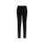 Damesjeans Guess Shape Up
