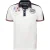 Canadian Peak poloshirt heren kalvineak –
