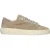 MORGAN LOW – Lemon Pepper – Sneaker (low)