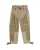 G-STAR Cargobroek  beige / kaki