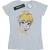 Li-cense Disney dames tinkerbell sprankelend katoenen t-shirt