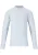 ENDURANCE Functioneel shirt ‘Halen’  lichtgrijs