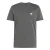 T-shirt adidas Coffe Cafe Cheescake