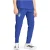 Adidas Italy Broeken Heren – Blauw –