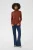 Pullover CUannemarie Pullover Relaxed fit