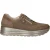 Waldlaufer Lana Sneakers Dames