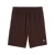 Korte Puma Essentials Elevated