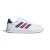 Trainers adidas Courtblock