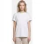 Chiara Ferretti T-shirt Women