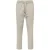 ONLY & SONS ONSCAPRI slim chino beige