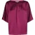 Xandres Blouse lange mouw 14613-02-6680