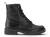 Gabor 8006.03 Enkellaarzen
