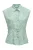 Salsa Jeans Blouse  lichtgroen