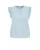 WE Fashion Blouse  lichtblauw