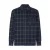 Shirt Solid Wheeler Os