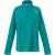 Regatta Geweldige outdoor dames montes half zip fleece top