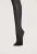 Silvercreek Nida Panty