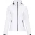 Nordberg Soft shell jas dames