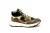 Twins 326638 wijdte 3.5 Sneakers