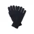 Gants Tom Tailor