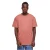 Oversized T-shirt Urban Classics