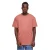 Oversized T-shirt Urban Classics