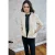 Gemêleerd jack