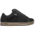 Trainers Etnies Kingpin