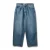 Sofie Schnoor HAVANASW JEANS barrel jeans medium blue denim