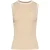 Smashed Lemon Top 26350 sand/offwhite