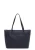 Emily & Noah Shopper ‘ E&N Albi RUE 09 ‘  blauw