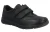 Solidus 67014 Kai 014 Klittenbandschoenen