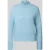 someday. Gebreide pullover van puur kasjmier, model ‘Tenni’