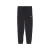 PUMA Sportbroek  navy