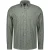 New Zealand Auckland 26an554 shirt long sleeve