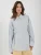 NORR Shirt ‘ Nanna ‘  riet