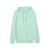 Hoodie Puma Logo N° 1 Essentials