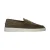 Loafers Blackstone Zuko Enzo