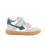 Shoesme BN26S032 Klittenbandschoenen