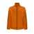 3-laags softshelljack Pen Duick Atlantic