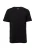 s.Oliver Shirt  zwart